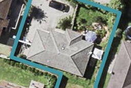 94 Castledine Crescent, Glen Innes, Auckland