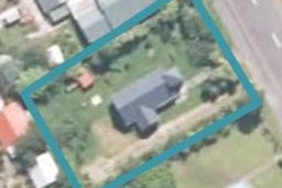 12 Stewart Street, Waimangaroa, Westport