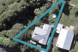 202 Rata Street, Inglewood, Inglewood