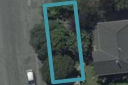 1/20 Euston Street, Riccarton, Christchurch