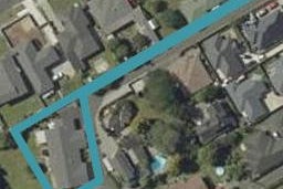 472 Albert Street, Hokowhitu, Palmerston North