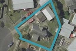 6 Dove Place, Westbrook, Palmerston North