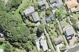 46 Pacific Parade, Army Bay, Whangaparaoa