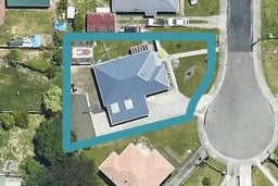 5 Kevin Street, Glenholme, Rotorua