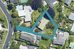 25 Grand Vue Road, Kawaha Point, Rotorua