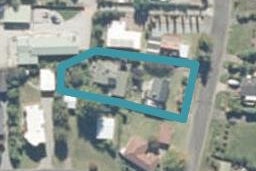 2/4 Angela Place, Kinloch, Taupo