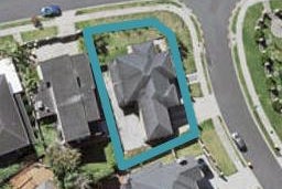 104 Killybegs Drive, Pinehill, Auckland
