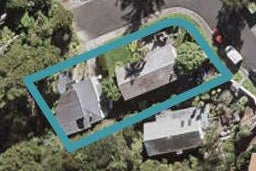 2/24 West Glade Crescent, Birkenhead, Auckland