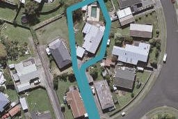 26 Sole Avenue, Bell Block, New Plymouth