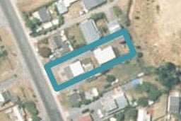 139 South Bay Parade, South Bay, Kaikoura