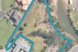 22 Coopers Drive, Coopers Beach, Coopers Beach