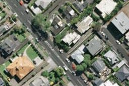 54 Brighton Road, Parnell, Auckland