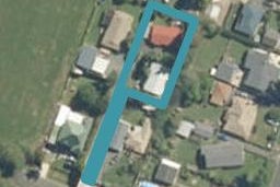 1B Thompson Street, Leamington, Cambridge