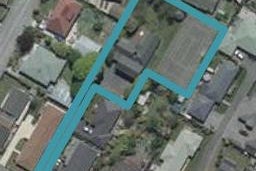 442 Harewood Road, Harewood, Christchurch