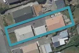 2/95 Oram Avenue, New Brighton, Christchurch