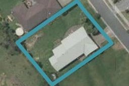 14 Kagan Avenue, Mangawhai