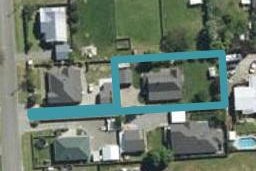 40A Inkerman Street, Renwick