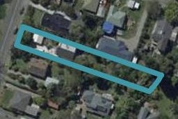 244 Wilsons Road, Waltham, Christchurch