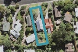 168 Manuka Road, Bayview, Auckland
