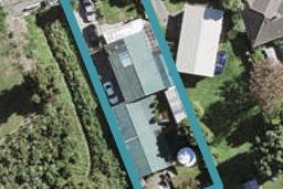12 Matheson Street, Papakura, Papakura