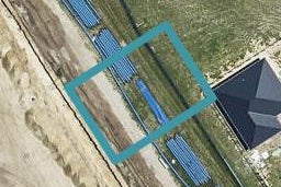 197 Te Okuroa Drive, Papamoa