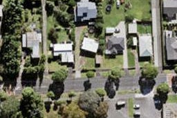 66 Terry Street, Blockhouse Bay, Auckland