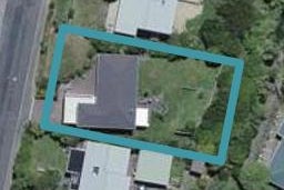 10 Ruskin Road, Newlands, Wellington