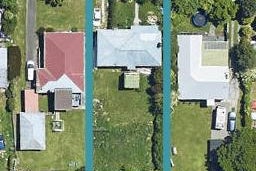 122 Devon Street West, Hillcrest, Rotorua