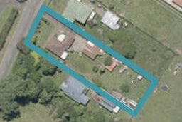 63 Wikitoria Road, Putiki, Whanganui