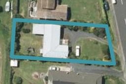 20 Reinga Road, Kerikeri, Kerikeri