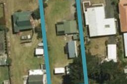 8 Bream Bay Drive, RUAKAKA, Ruakaka