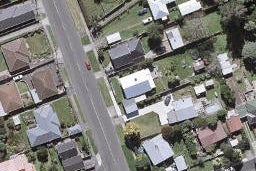 373A Carrington Street, Upper Vogeltown, New Plymouth