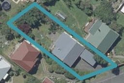 15 Walton Street, Kaikorai, Dunedin