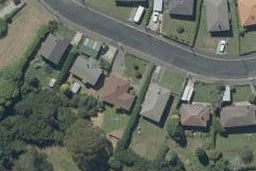 117 Cockerell Street, Brockville, Dunedin