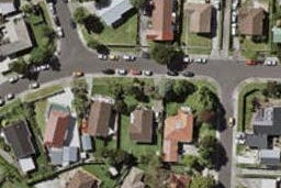48A Santiago Crescent, Unsworth Heights, Auckland