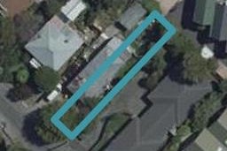 59/61 Gibbon Street, Sydenham, Christchurch