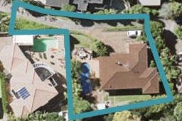 11 Trident Place, Shelly Park, Auckland
