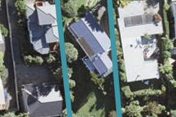 264 Glamorgan Drive, Northcross, Auckland