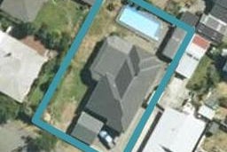4 Whitney Street, Blenheim