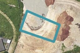21 Opou Place, Katikati, Katikati