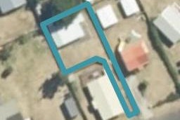 109B Weka Street, Whangamatā
