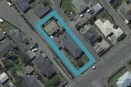 1/41 Neville Street, Spreydon, Christchurch