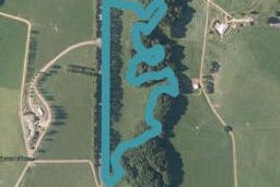 2412 Matapouri Road, Hikurangi, Hikurangi