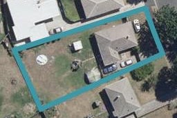 25 Kenney Crescent, Fairfield, Hamilton