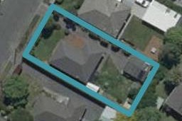 34 Flower Street, Bryndwr, Christchurch