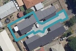 45B Banbury Crescent, Fairfield, Hamilton