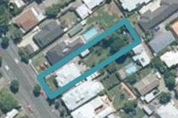 61 Nelson Crescent, Napier South, Napier