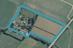 1021 Wolffs Road, West Eyreton, Rangiora