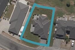 6 Alluvial Place, Cromwell, Cromwell
