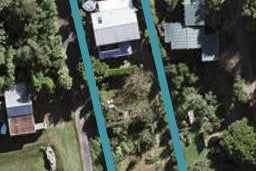 16 Ostend Road, Ostend, Waiheke Island